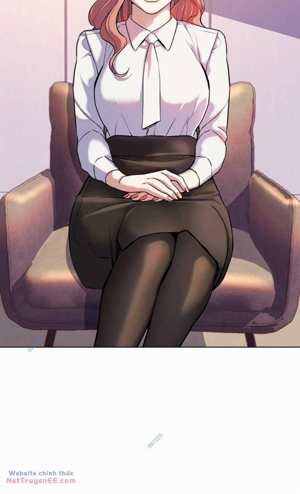 Tiểu Thiếu Gia Gia Tộc Tài Phiệt 88 trang 136