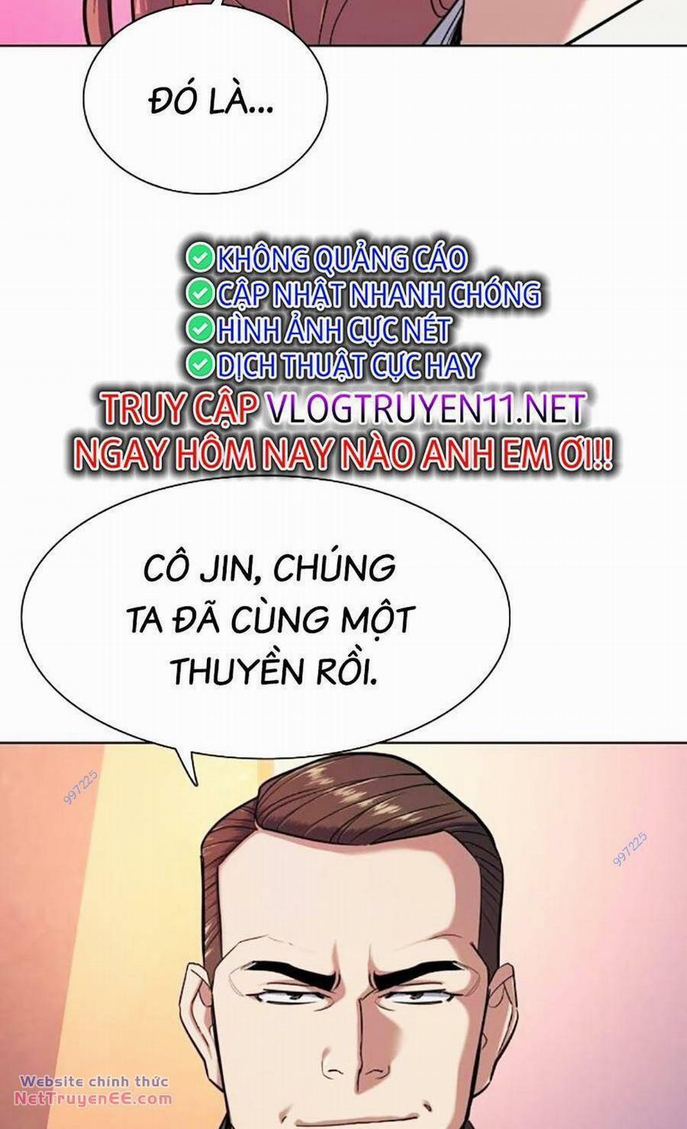 Tiểu Thiếu Gia Gia Tộc Tài Phiệt 88 trang 140