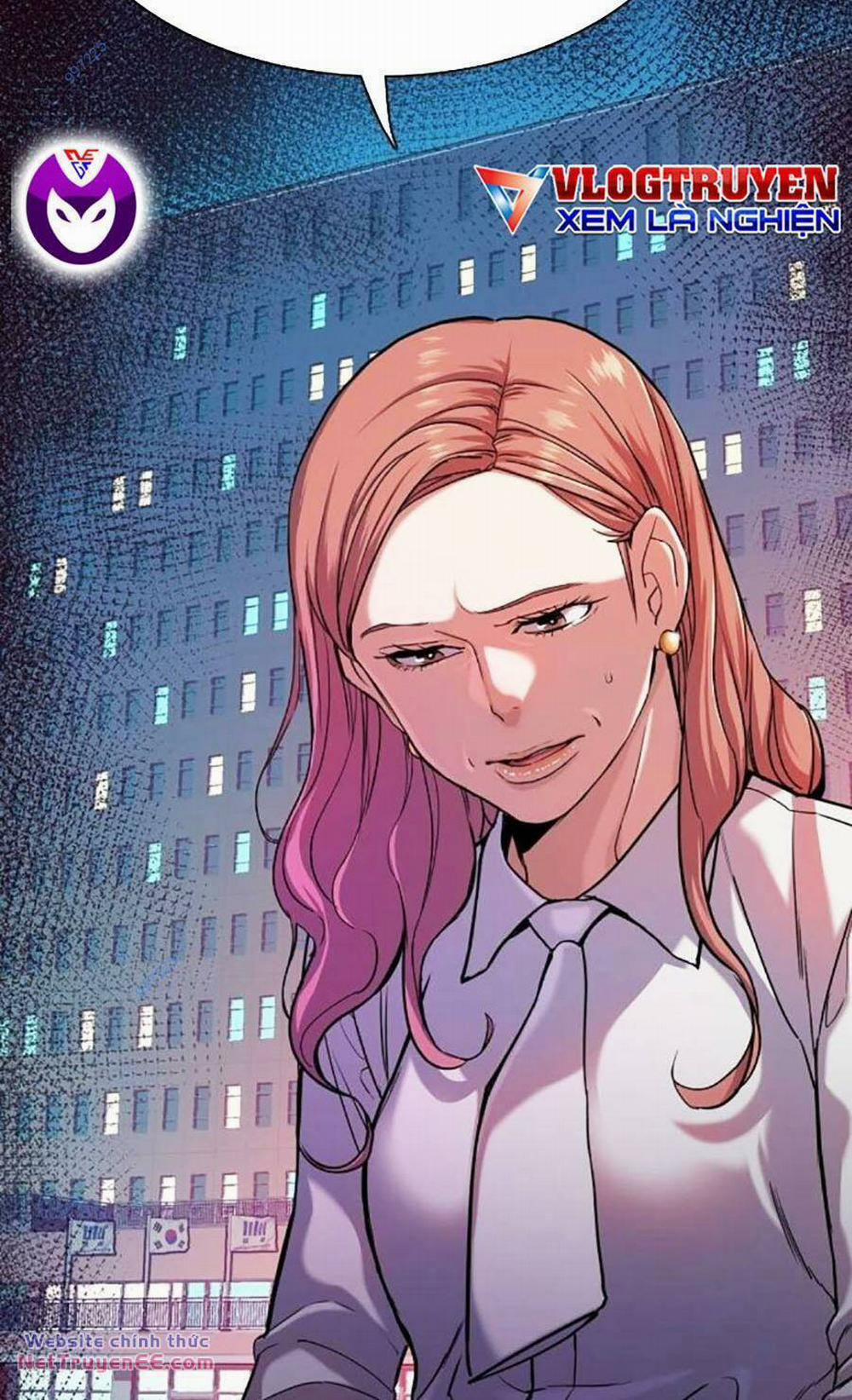 Tiểu Thiếu Gia Gia Tộc Tài Phiệt 88 trang 143