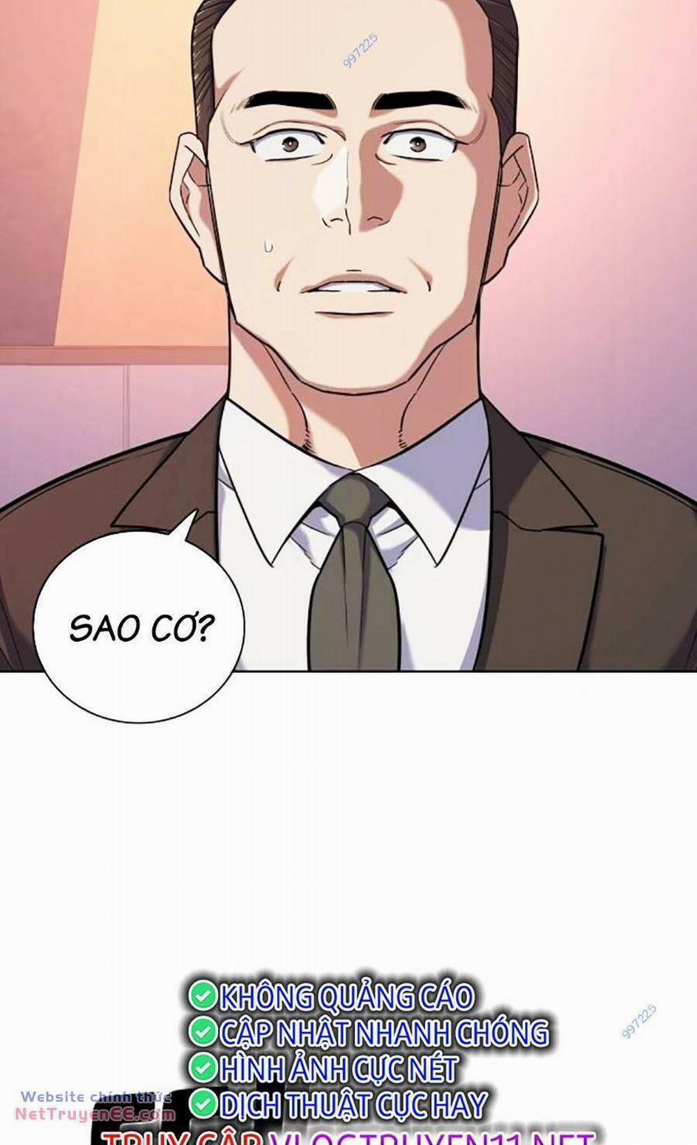 Tiểu Thiếu Gia Gia Tộc Tài Phiệt 88 trang 145