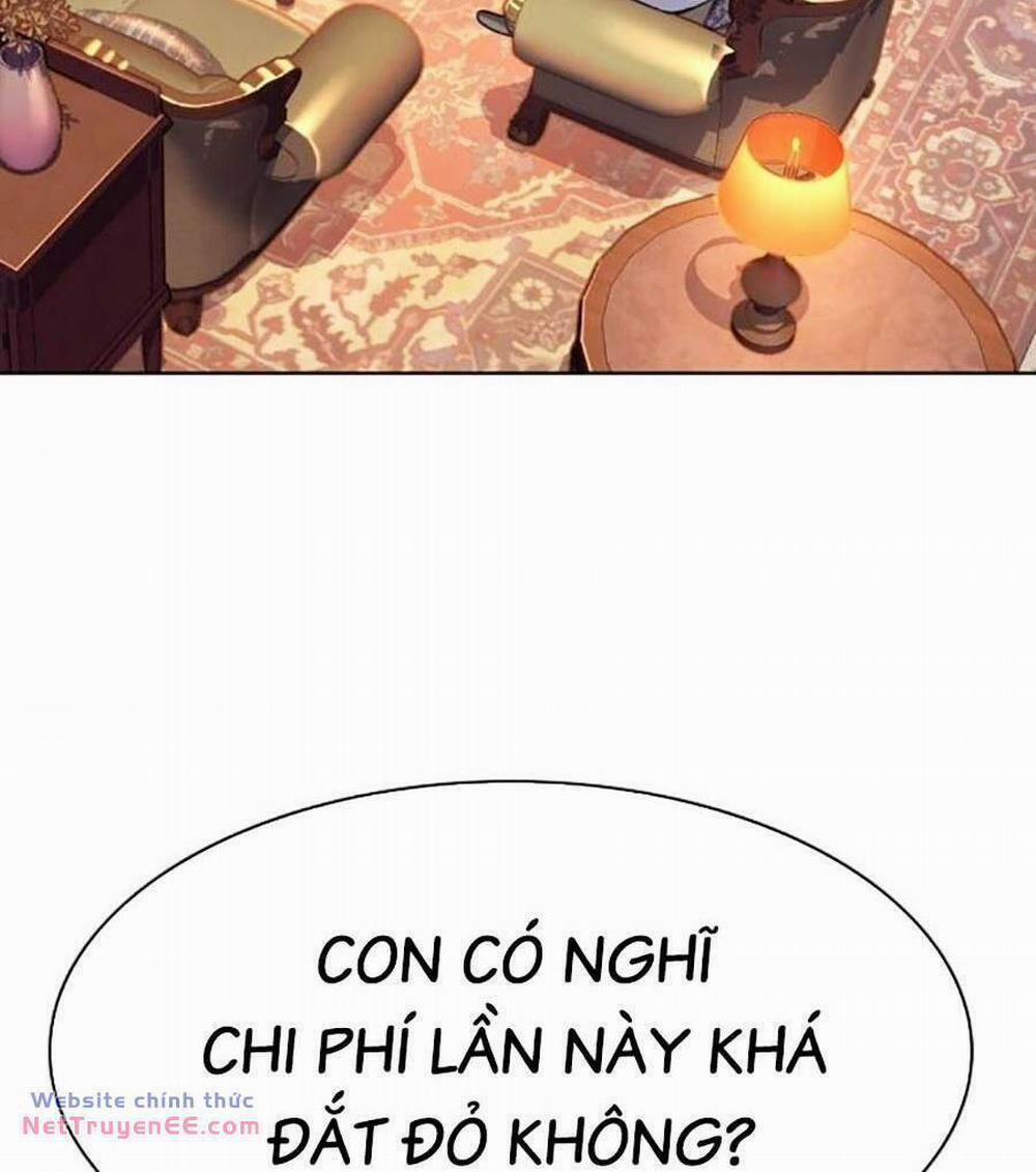 Tiểu Thiếu Gia Gia Tộc Tài Phiệt 88 trang 3