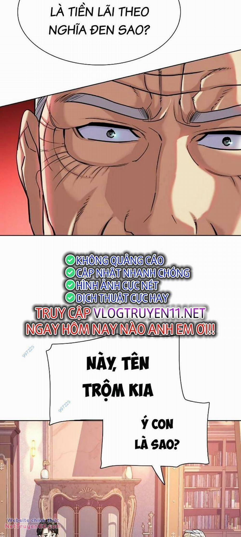 Tiểu Thiếu Gia Gia Tộc Tài Phiệt 88 trang 33