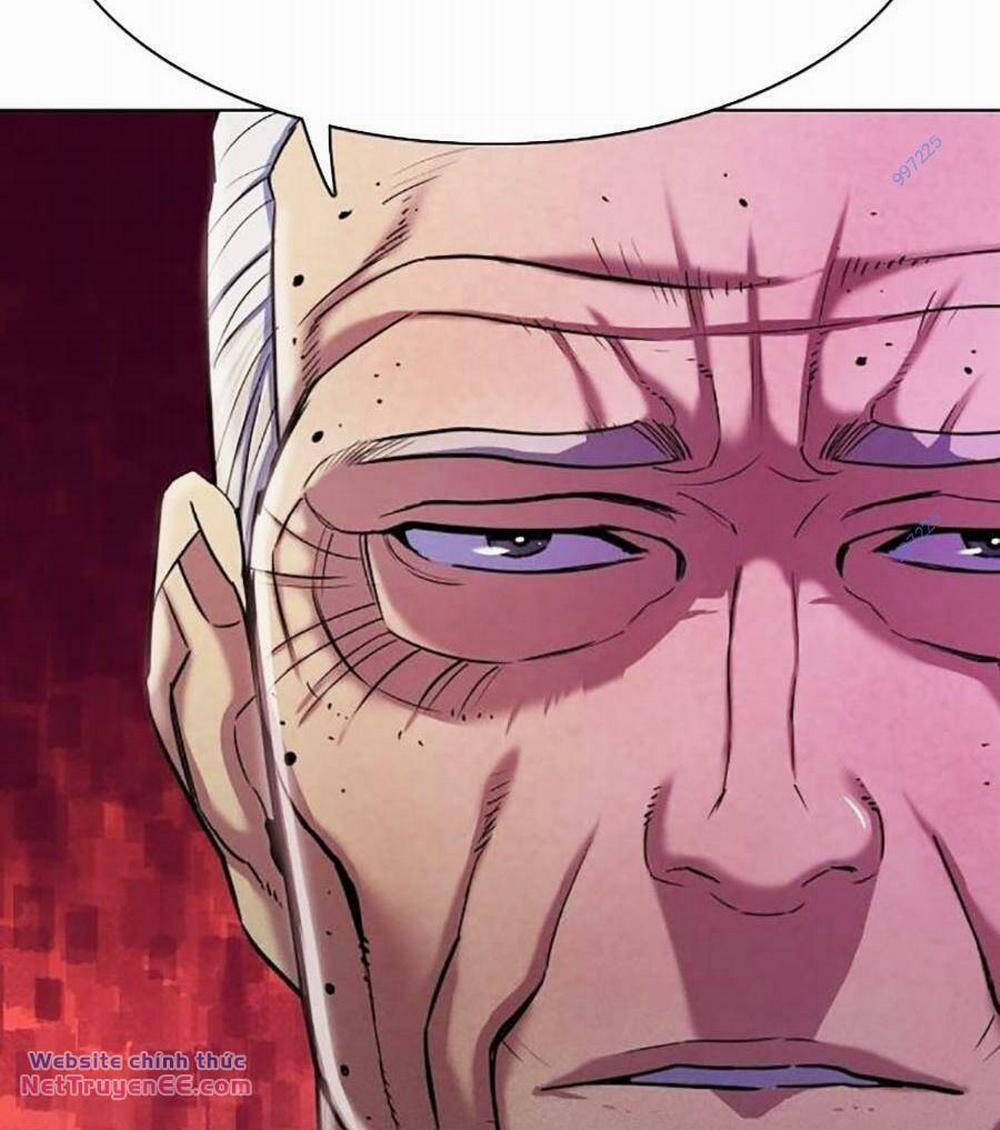 Tiểu Thiếu Gia Gia Tộc Tài Phiệt 88 trang 4