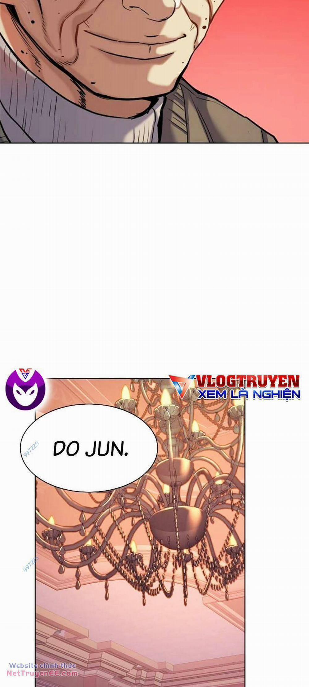 Tiểu Thiếu Gia Gia Tộc Tài Phiệt 88 trang 40