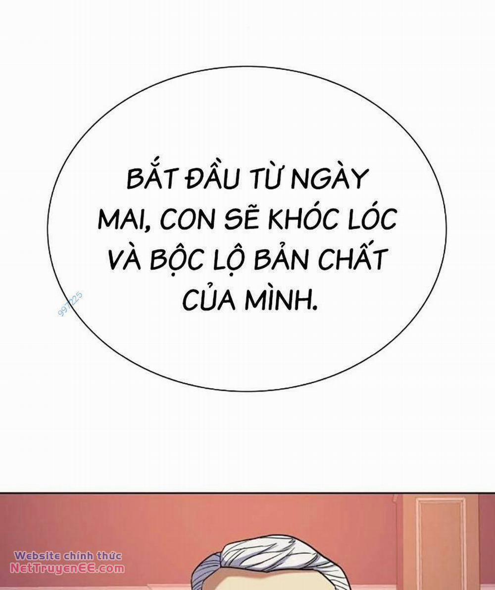 Tiểu Thiếu Gia Gia Tộc Tài Phiệt 88 trang 58