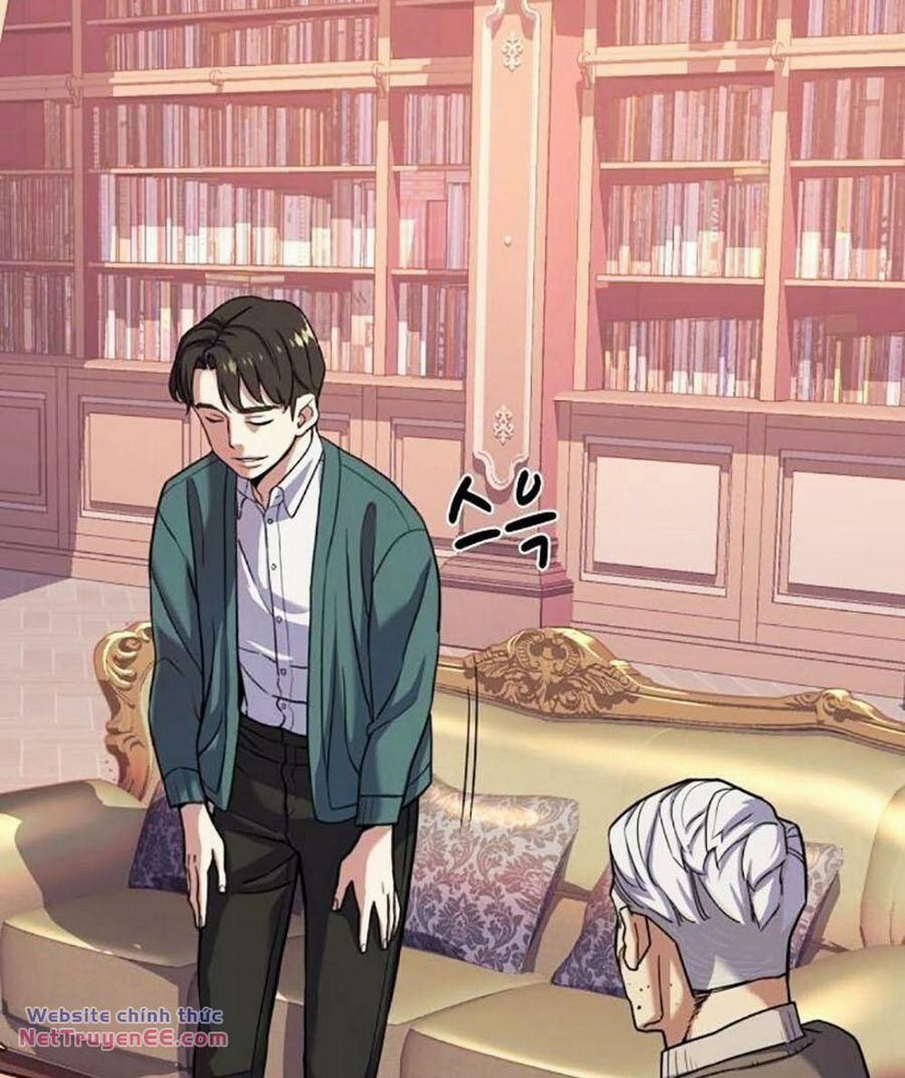 Tiểu Thiếu Gia Gia Tộc Tài Phiệt 88 trang 64