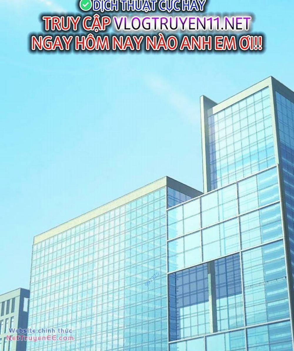 Tiểu Thiếu Gia Gia Tộc Tài Phiệt 88 trang 72