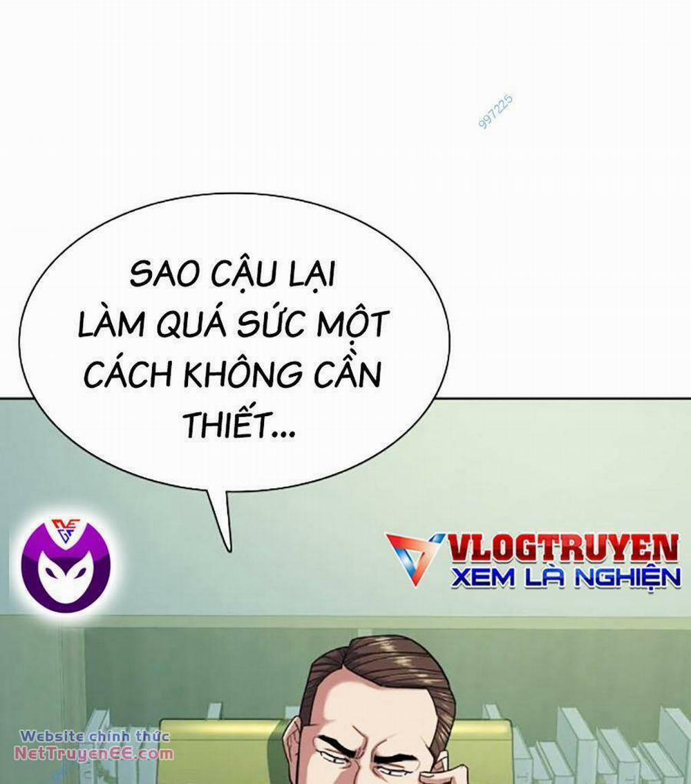 Tiểu Thiếu Gia Gia Tộc Tài Phiệt 88 trang 75