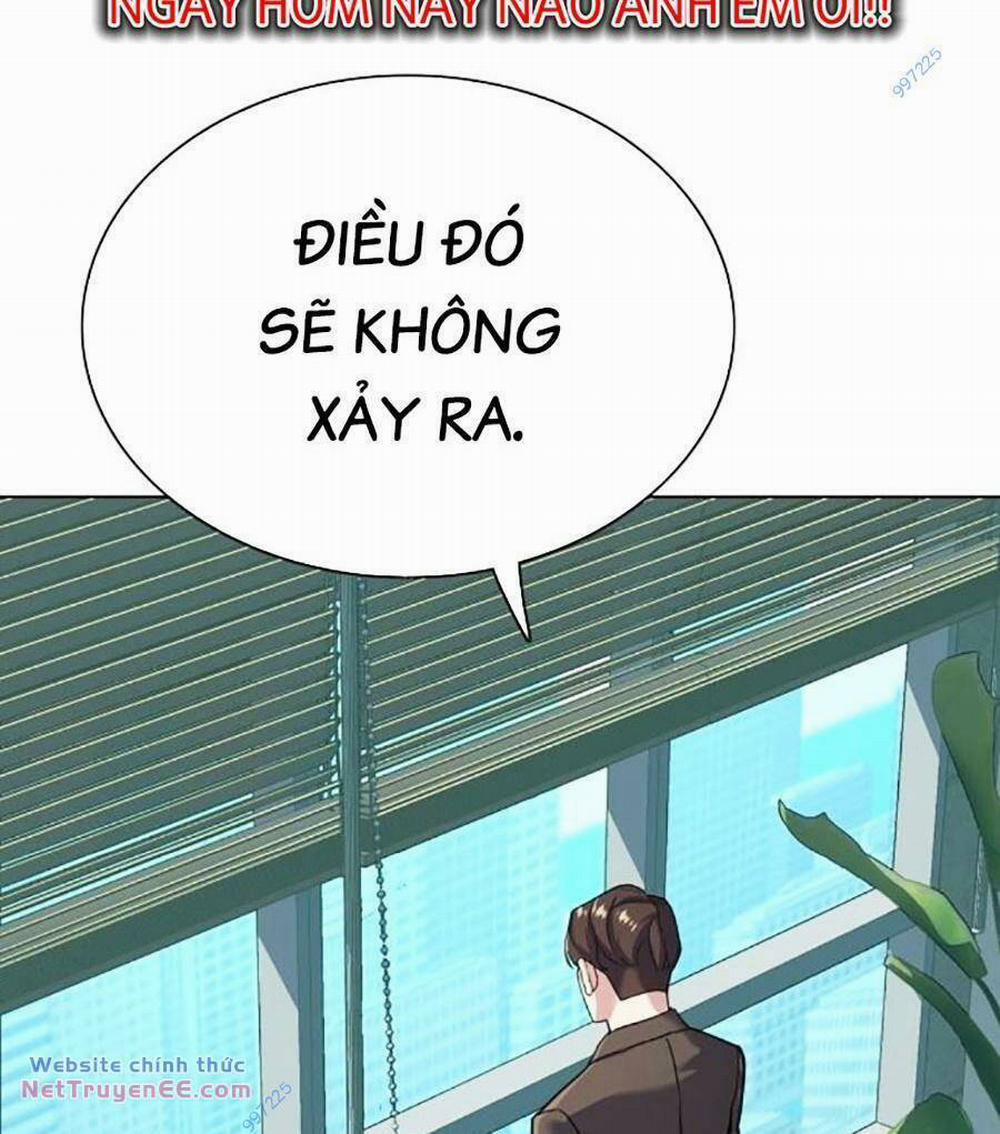 Tiểu Thiếu Gia Gia Tộc Tài Phiệt 88 trang 89