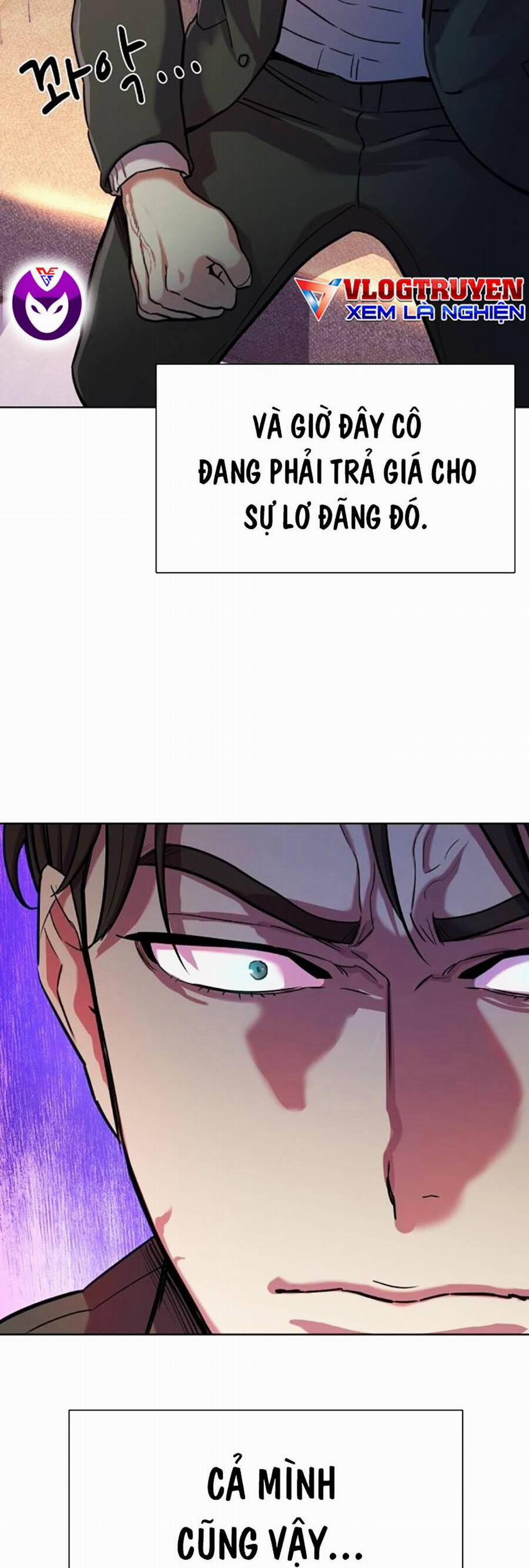 Tiểu Thiếu Gia Gia Tộc Tài Phiệt 89 trang 11