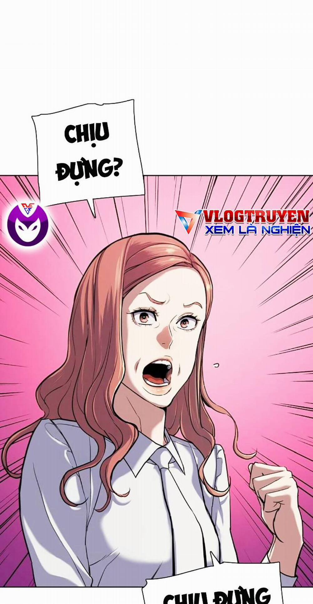 Tiểu Thiếu Gia Gia Tộc Tài Phiệt 89 trang 15