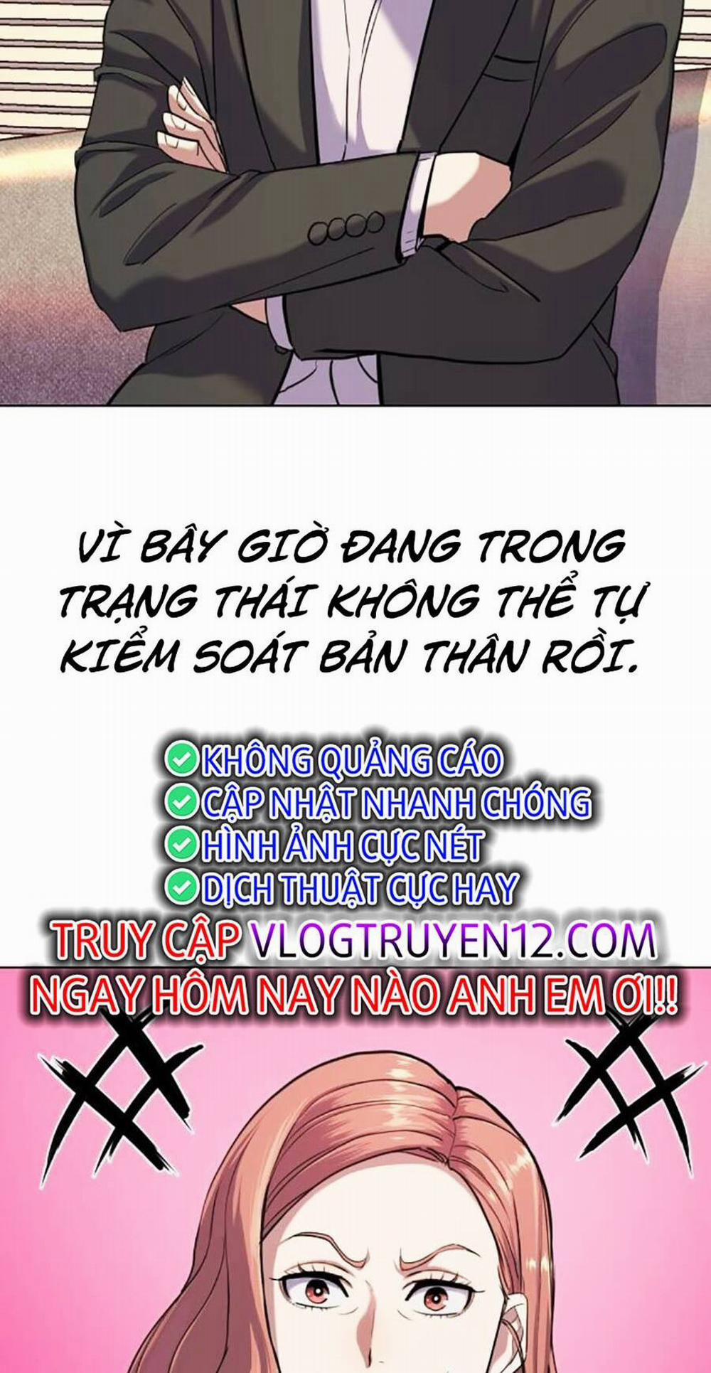 Tiểu Thiếu Gia Gia Tộc Tài Phiệt 89 trang 17