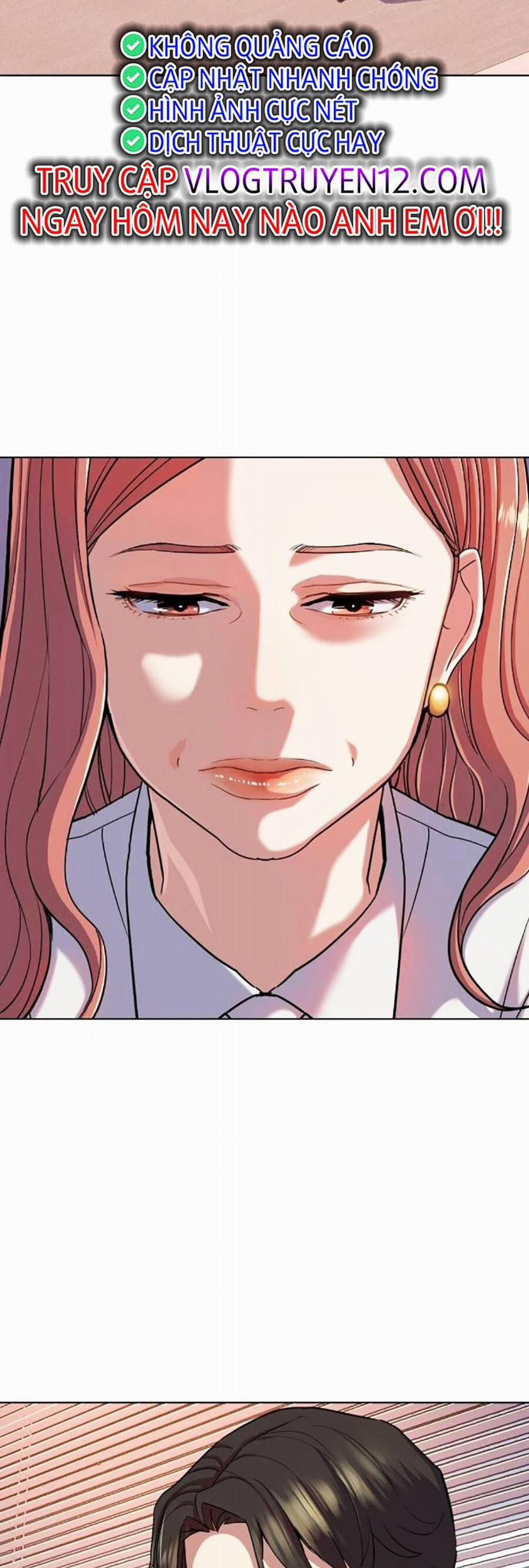 Tiểu Thiếu Gia Gia Tộc Tài Phiệt 89 trang 2