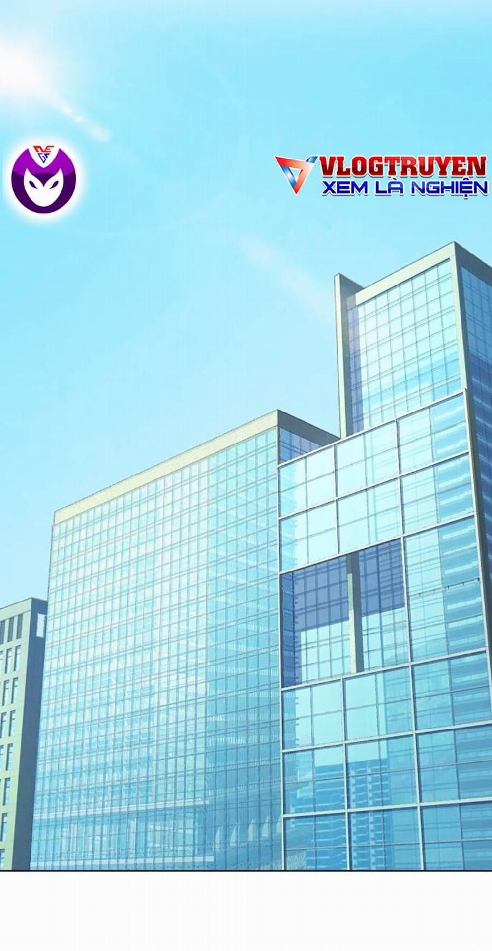 Tiểu Thiếu Gia Gia Tộc Tài Phiệt 89 trang 20