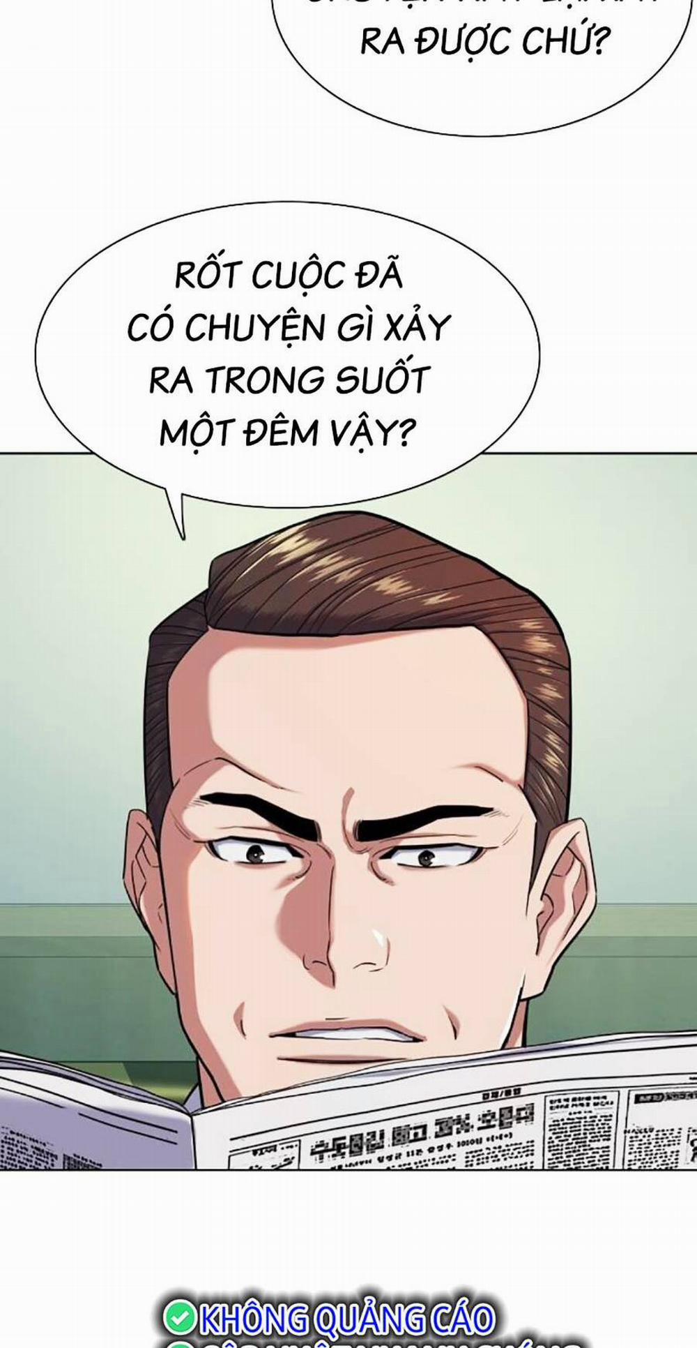 Tiểu Thiếu Gia Gia Tộc Tài Phiệt 89 trang 22