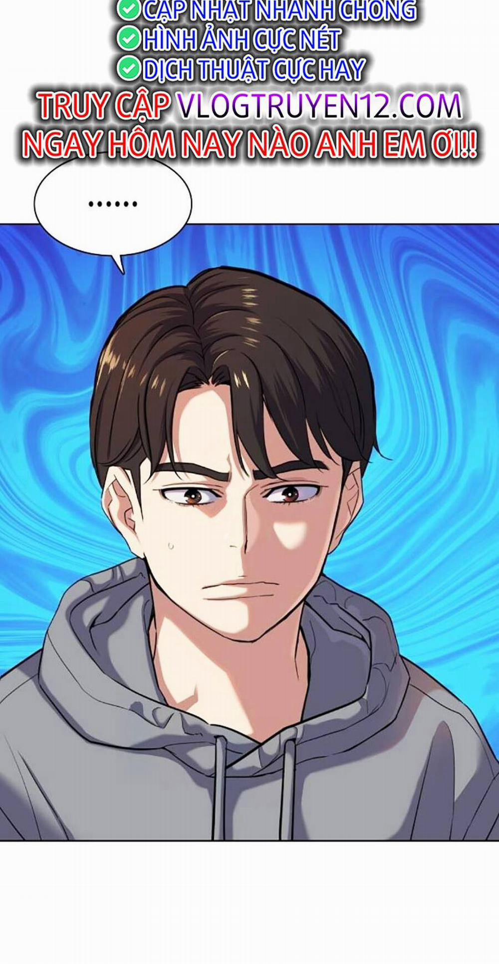 Tiểu Thiếu Gia Gia Tộc Tài Phiệt 89 trang 23