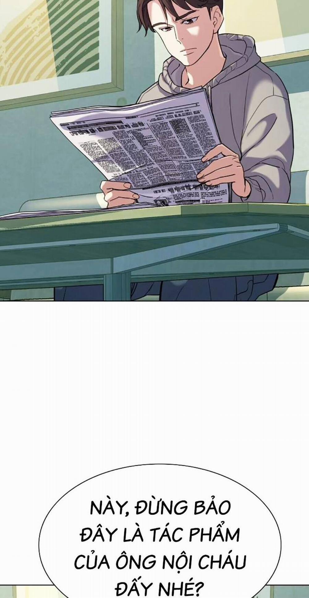 Tiểu Thiếu Gia Gia Tộc Tài Phiệt 89 trang 27