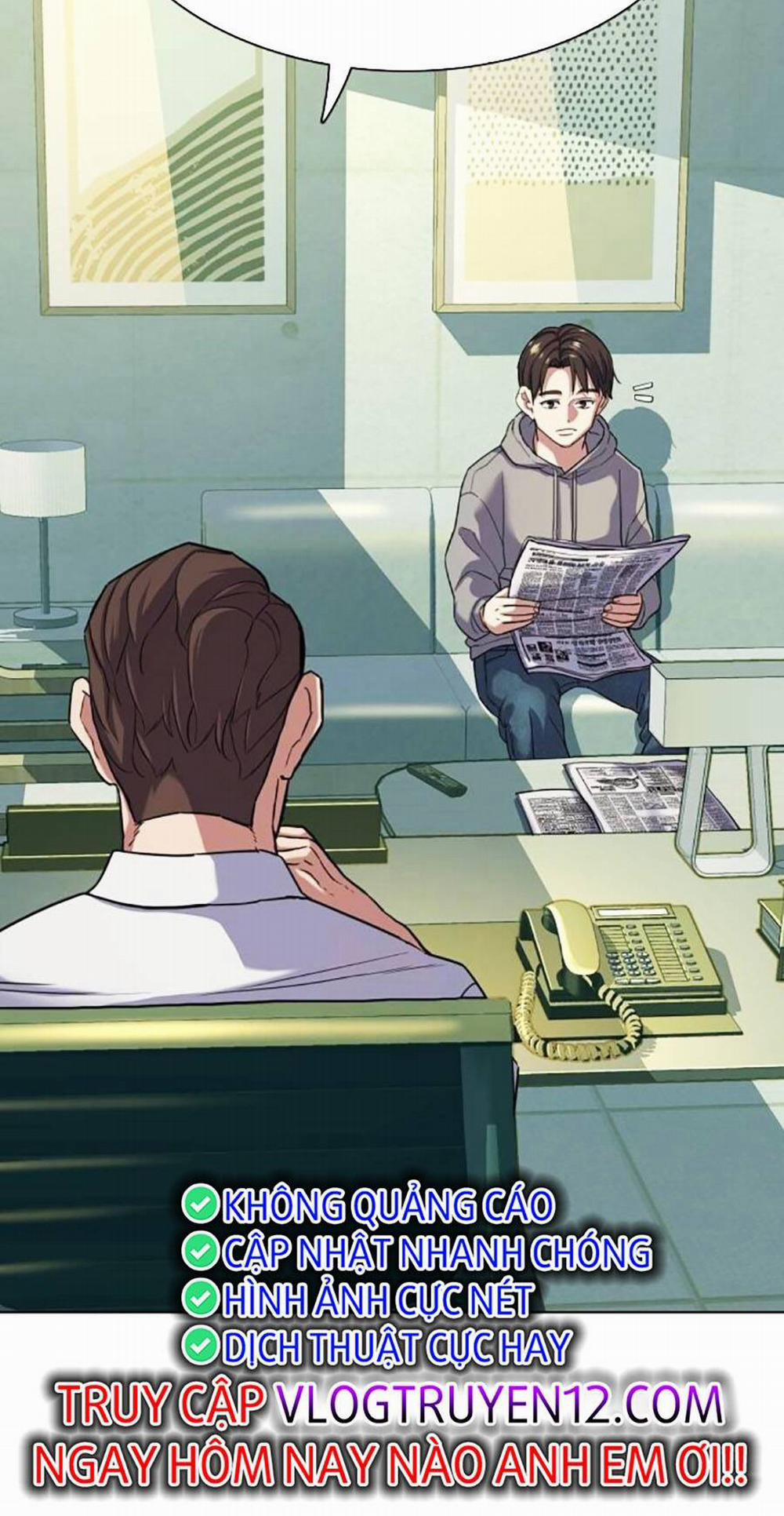 Tiểu Thiếu Gia Gia Tộc Tài Phiệt 89 trang 28