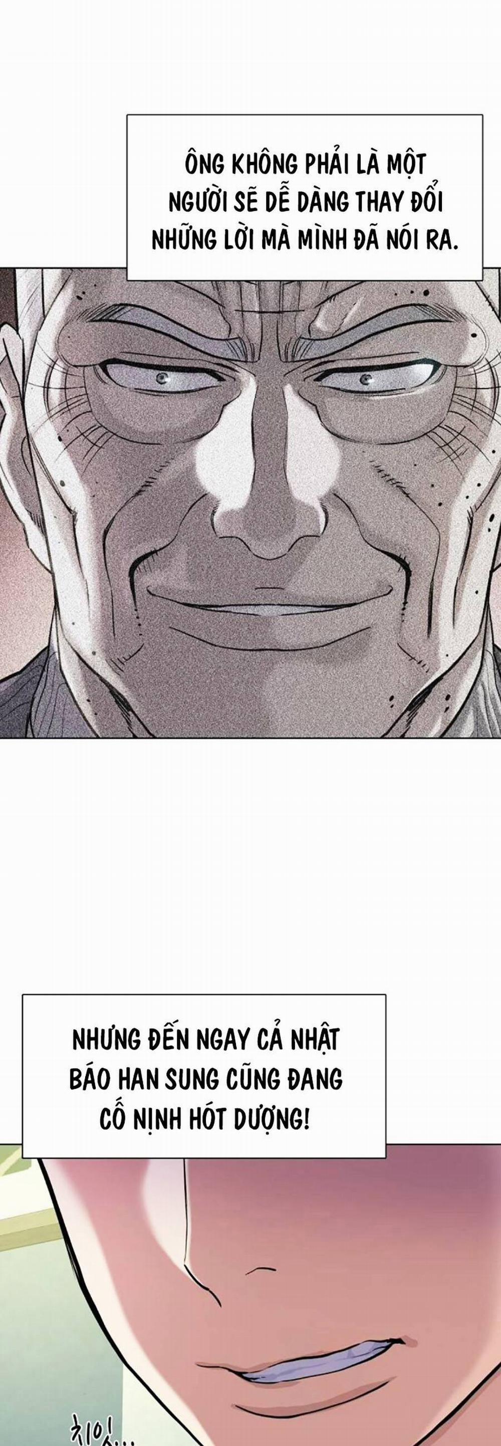 Tiểu Thiếu Gia Gia Tộc Tài Phiệt 89 trang 30