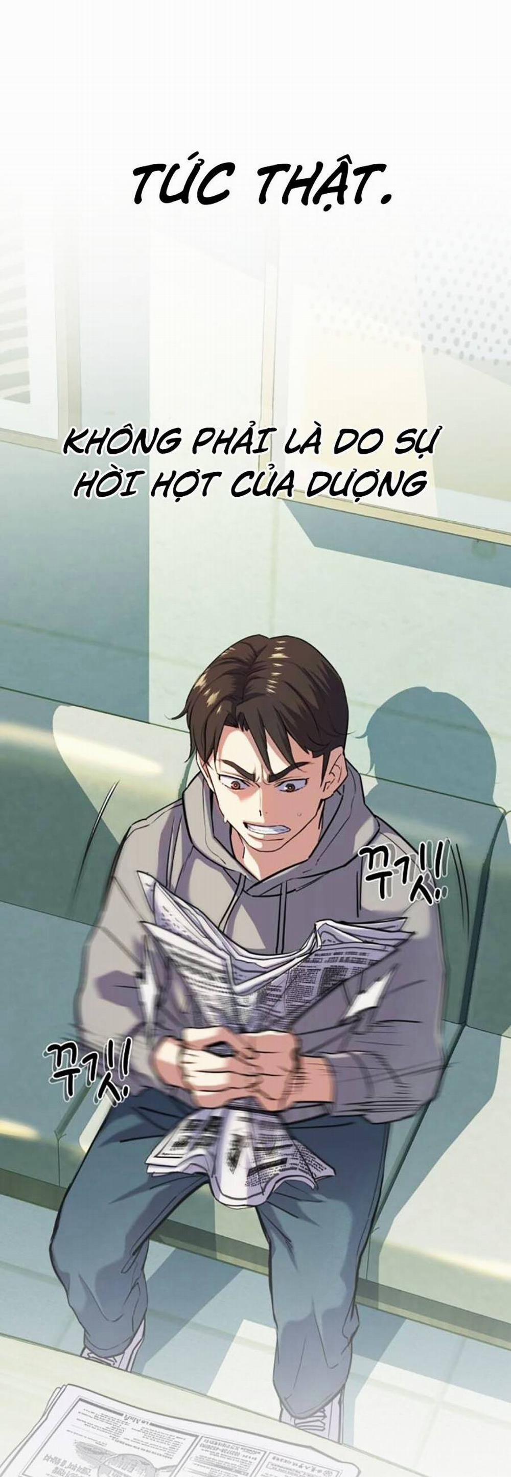 Tiểu Thiếu Gia Gia Tộc Tài Phiệt 89 trang 35