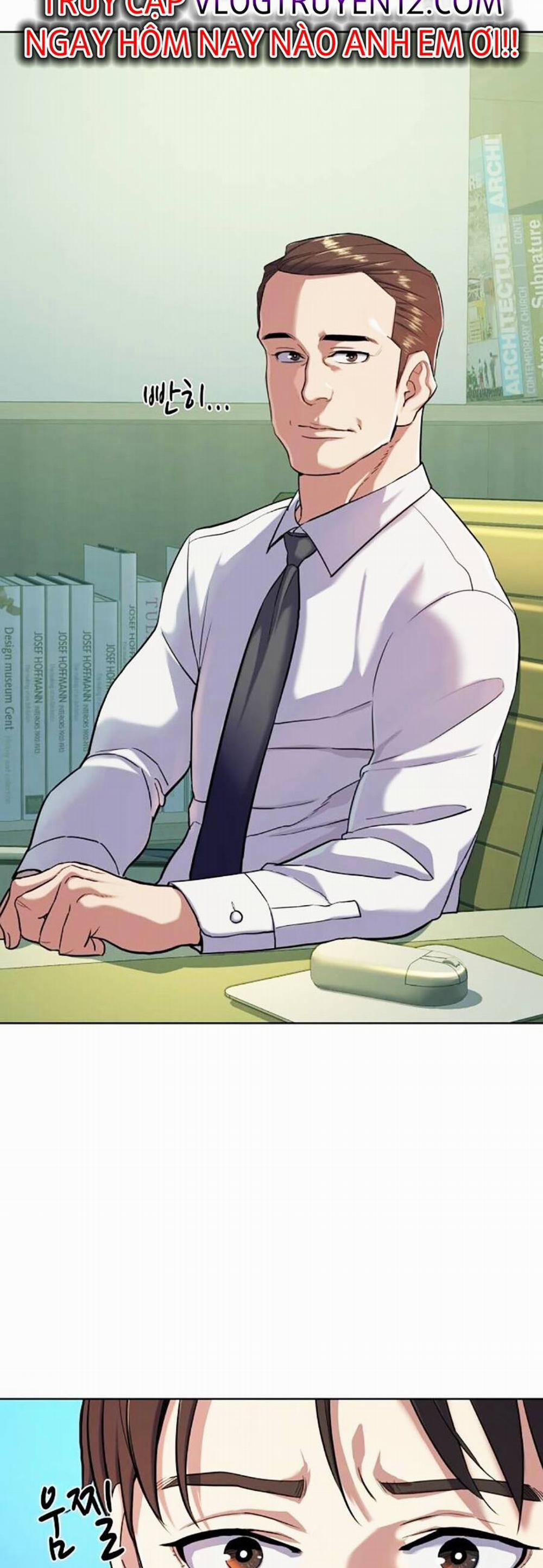 Tiểu Thiếu Gia Gia Tộc Tài Phiệt 89 trang 37