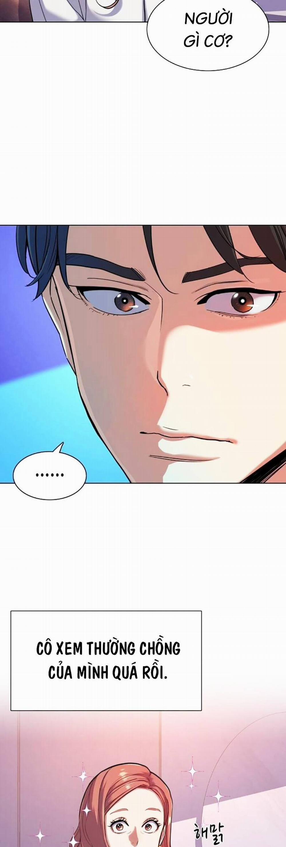 Tiểu Thiếu Gia Gia Tộc Tài Phiệt 89 trang 4