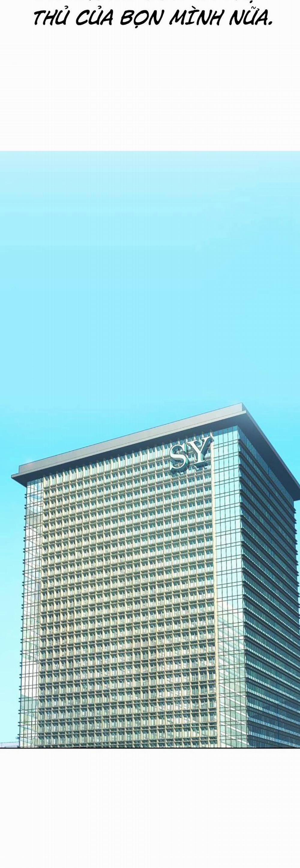 Tiểu Thiếu Gia Gia Tộc Tài Phiệt 89 trang 44