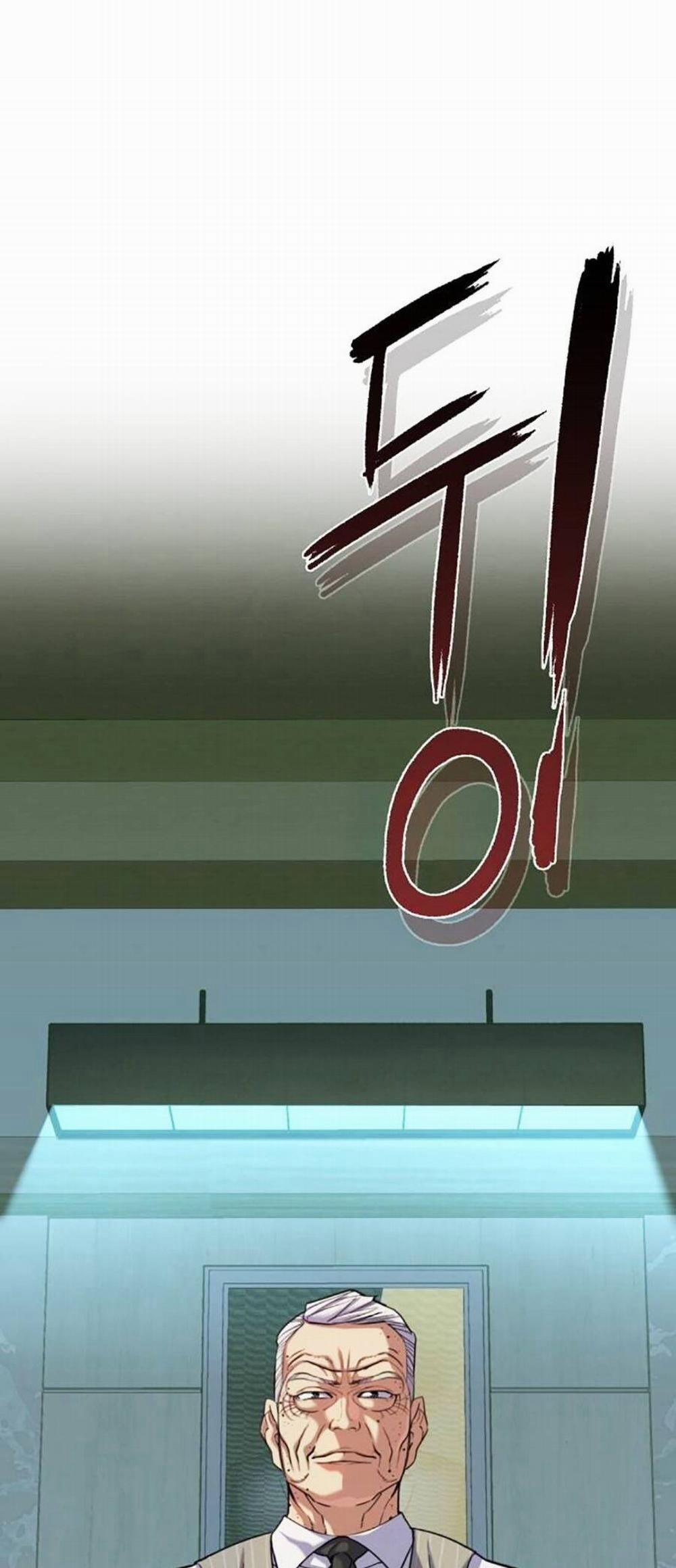 Tiểu Thiếu Gia Gia Tộc Tài Phiệt 89 trang 45