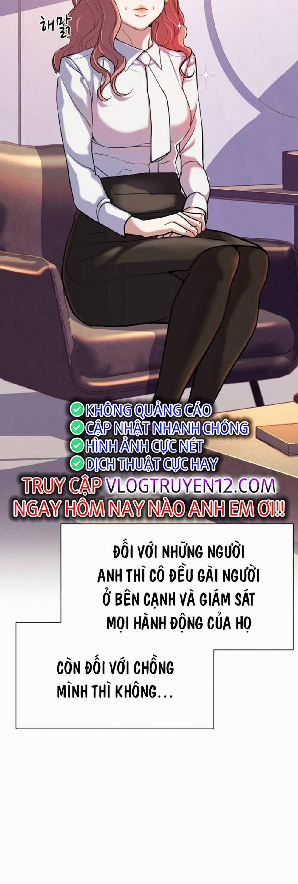 Tiểu Thiếu Gia Gia Tộc Tài Phiệt 89 trang 5