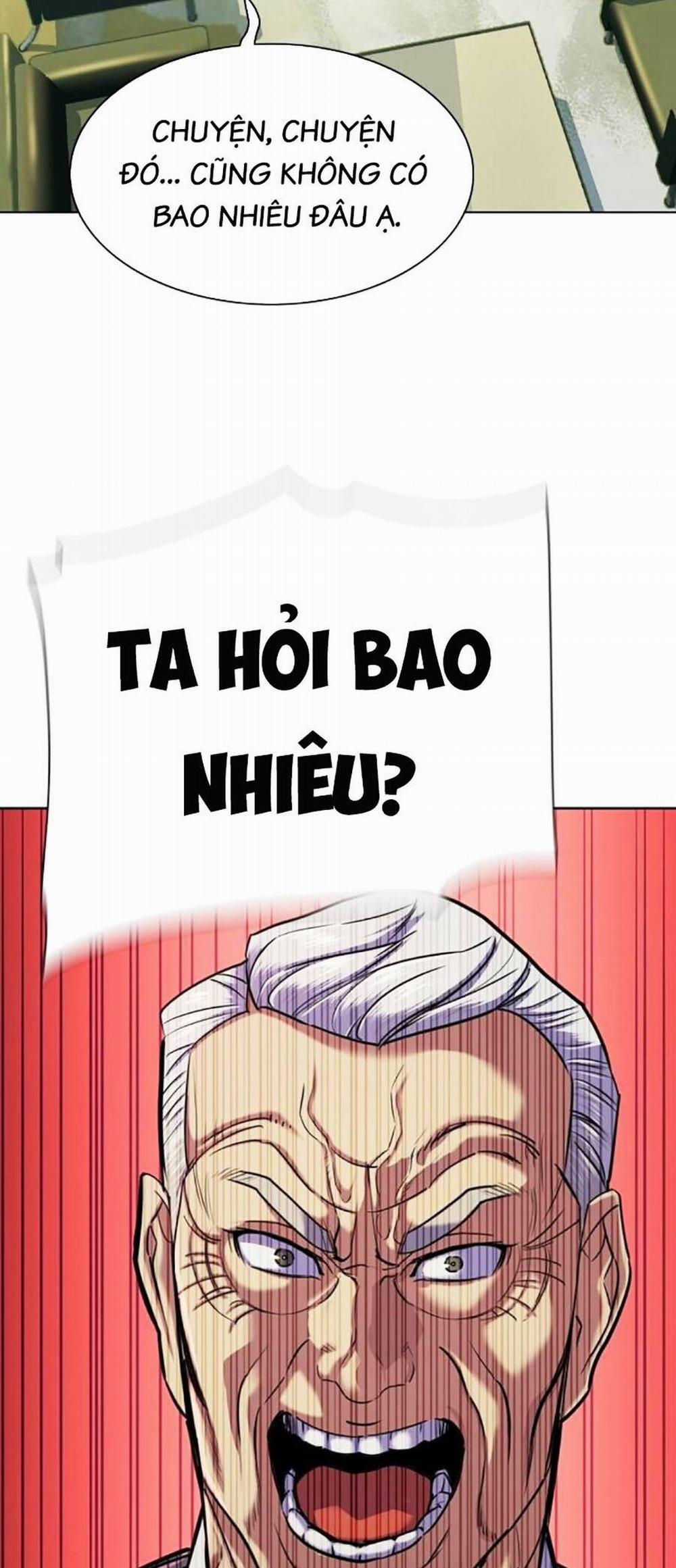 Tiểu Thiếu Gia Gia Tộc Tài Phiệt 89 trang 50