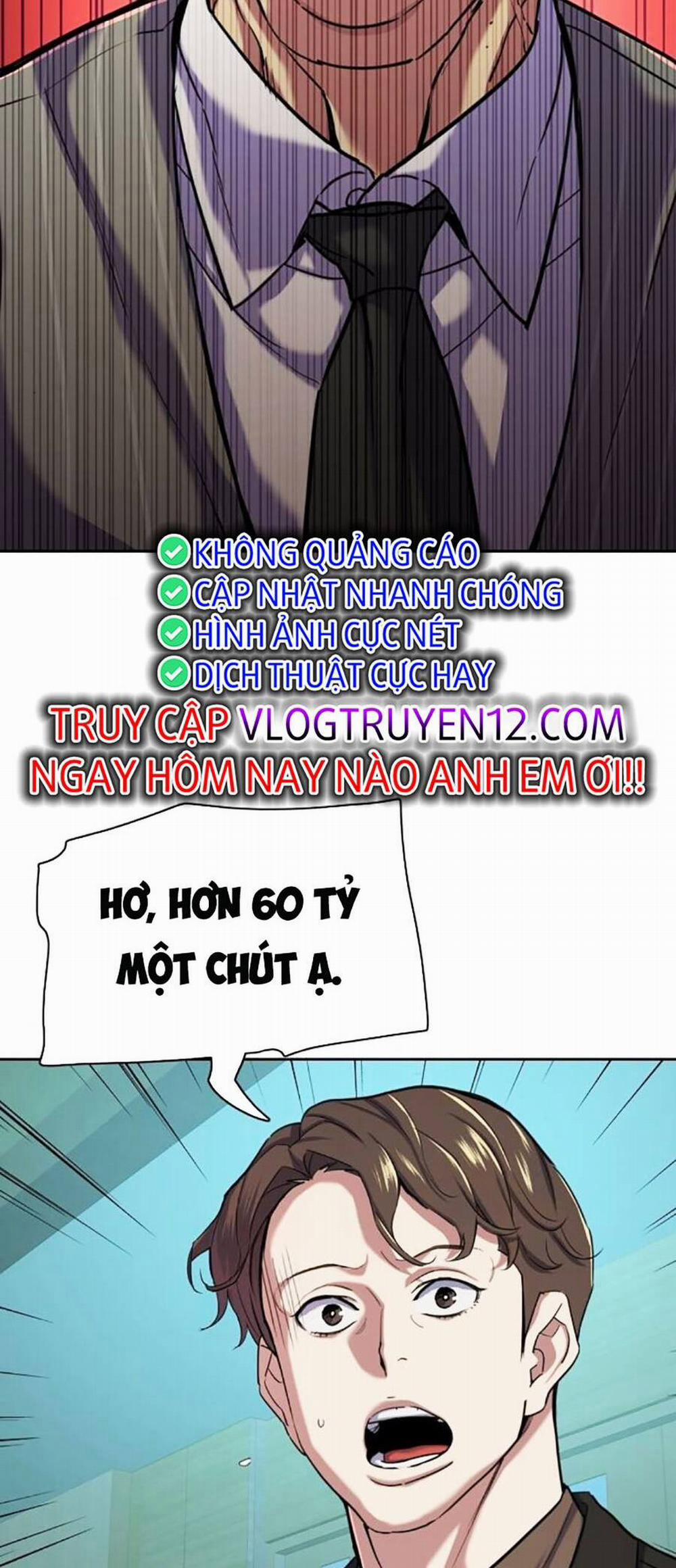 Tiểu Thiếu Gia Gia Tộc Tài Phiệt 89 trang 51