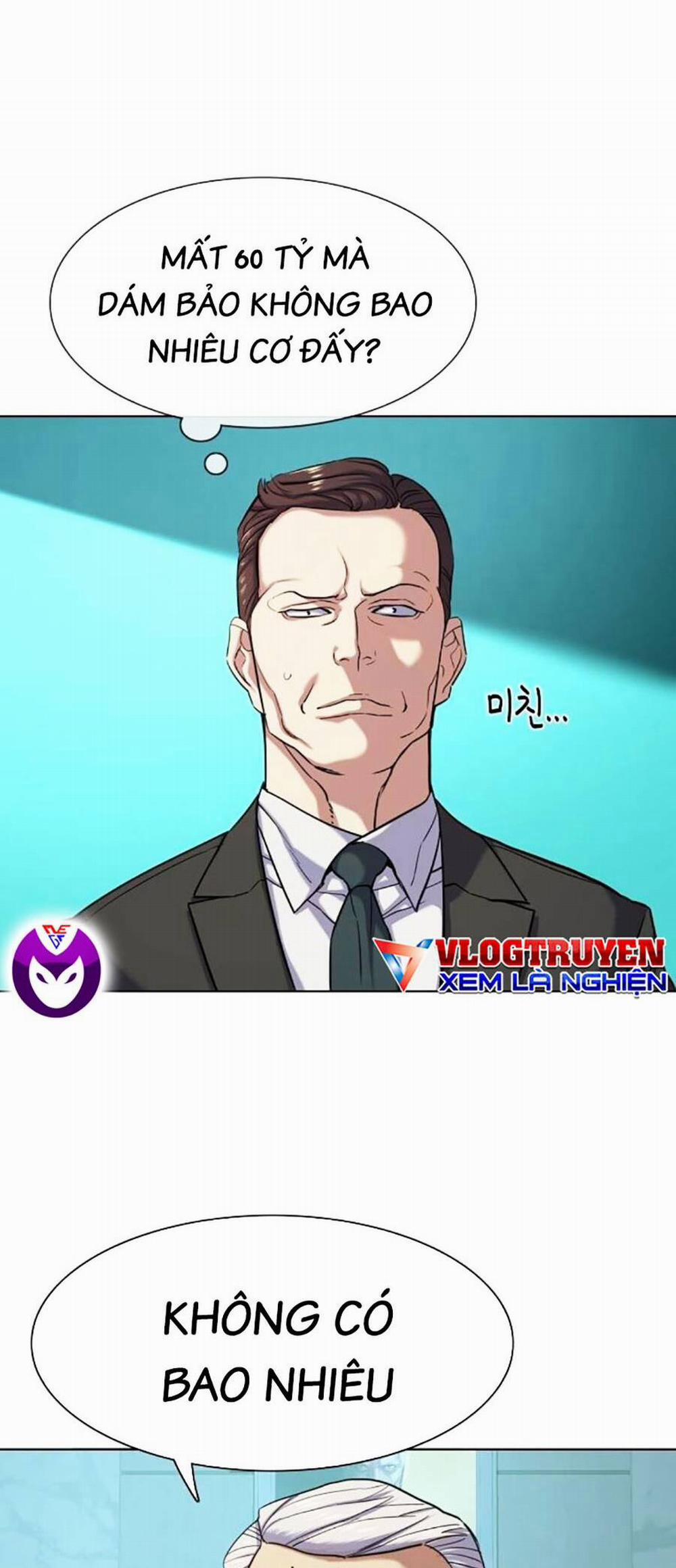 Tiểu Thiếu Gia Gia Tộc Tài Phiệt 89 trang 53