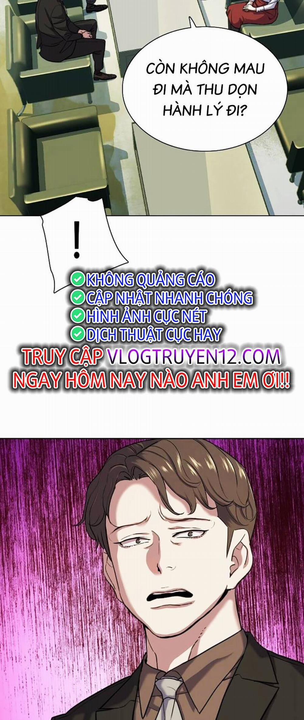 Tiểu Thiếu Gia Gia Tộc Tài Phiệt 89 trang 62