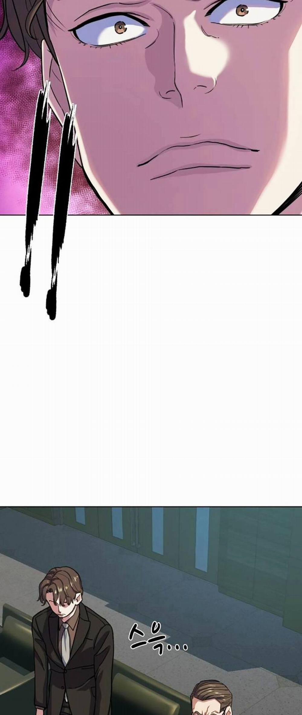 Tiểu Thiếu Gia Gia Tộc Tài Phiệt 89 trang 65