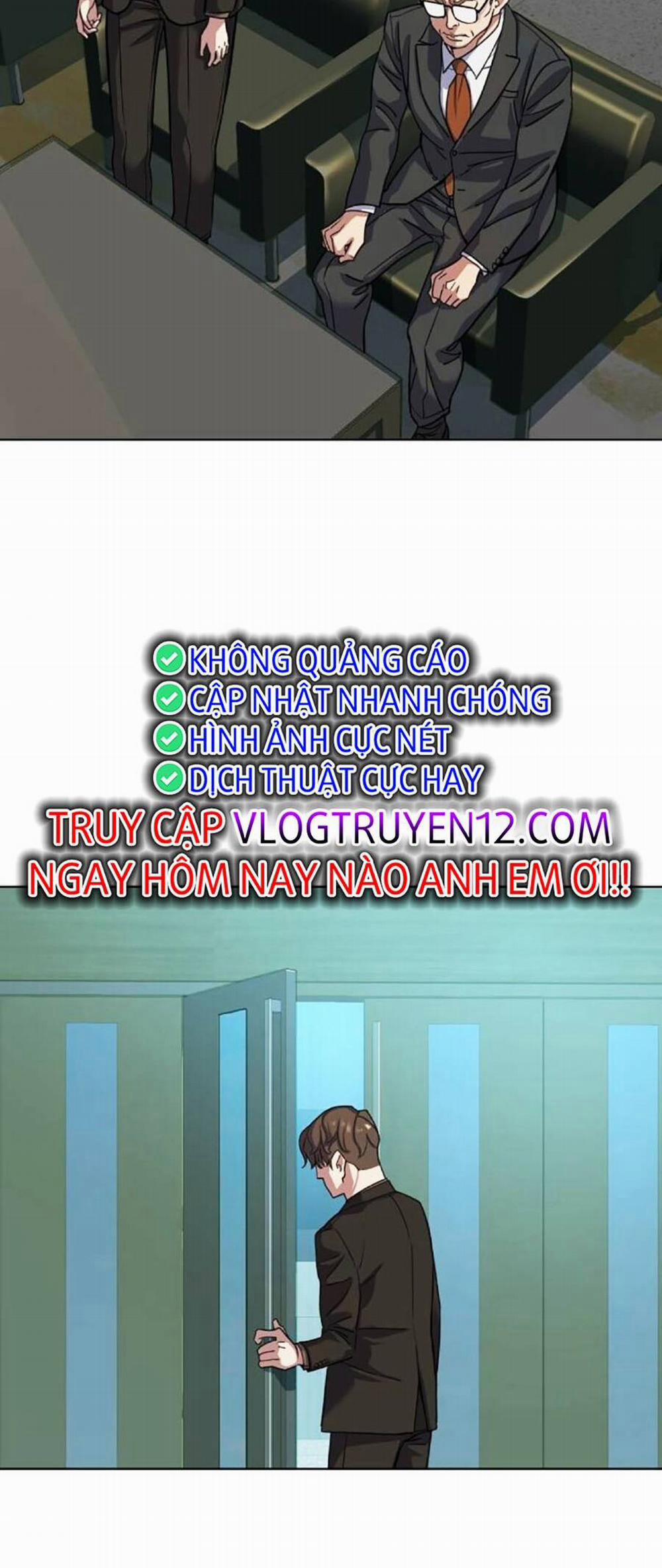 Tiểu Thiếu Gia Gia Tộc Tài Phiệt 89 trang 66