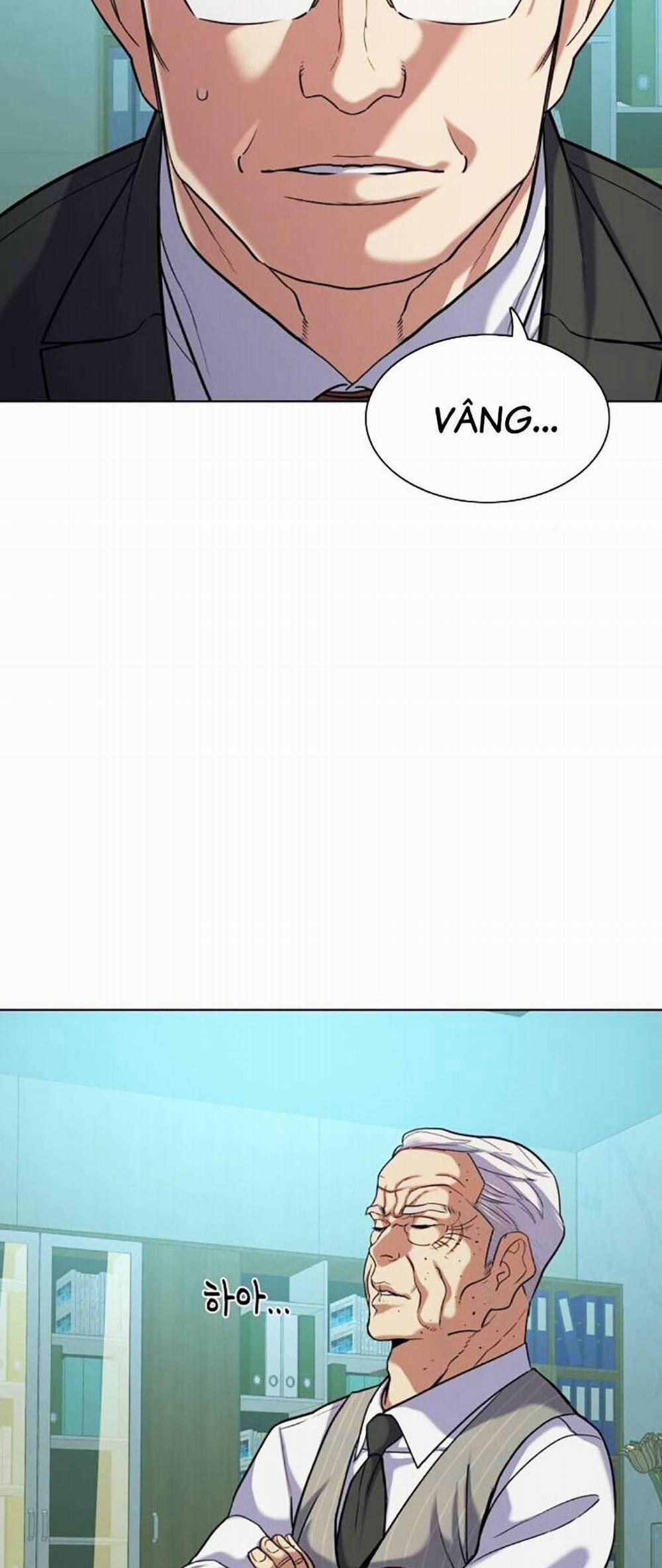 Tiểu Thiếu Gia Gia Tộc Tài Phiệt 89 trang 72