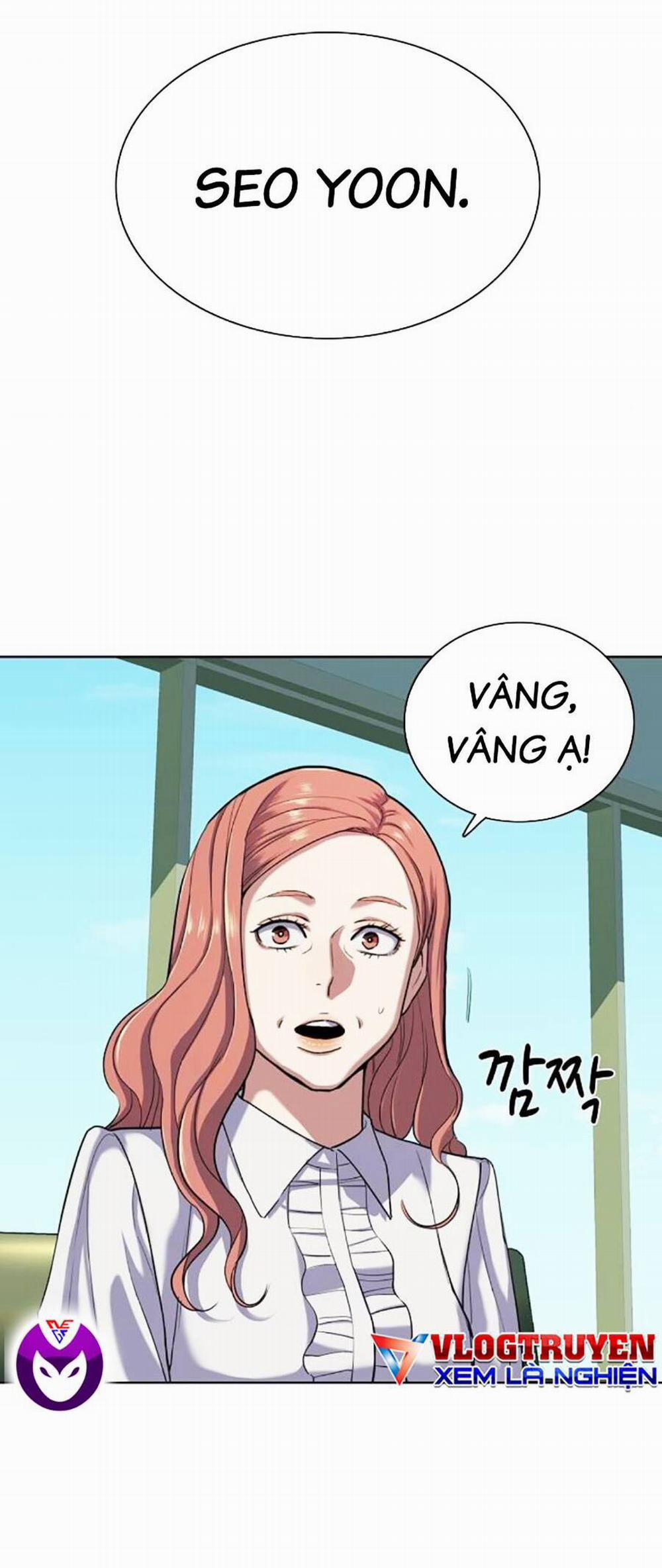 Tiểu Thiếu Gia Gia Tộc Tài Phiệt 89 trang 74