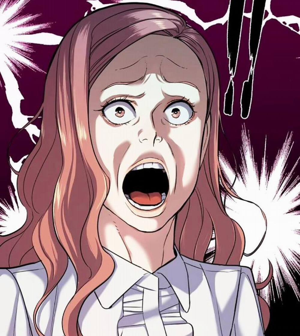 Tiểu Thiếu Gia Gia Tộc Tài Phiệt 89 trang 78