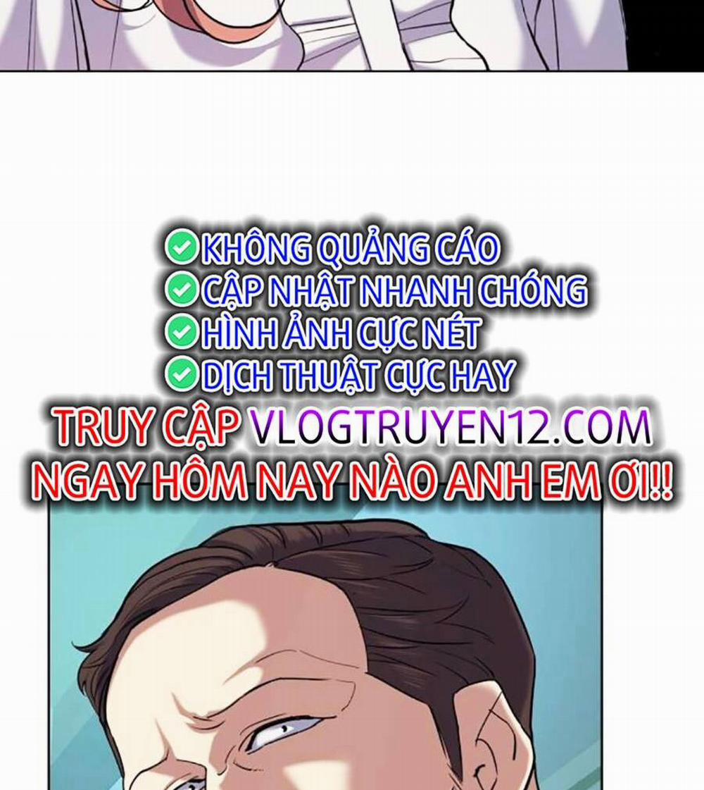 Tiểu Thiếu Gia Gia Tộc Tài Phiệt 89 trang 79