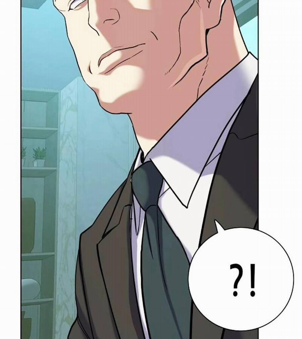 Tiểu Thiếu Gia Gia Tộc Tài Phiệt 89 trang 80