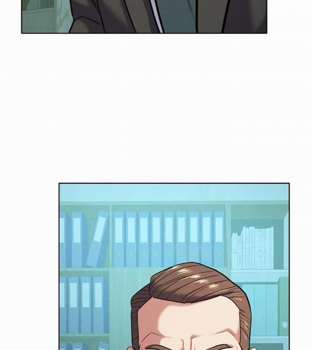 Tiểu Thiếu Gia Gia Tộc Tài Phiệt 89 trang 81