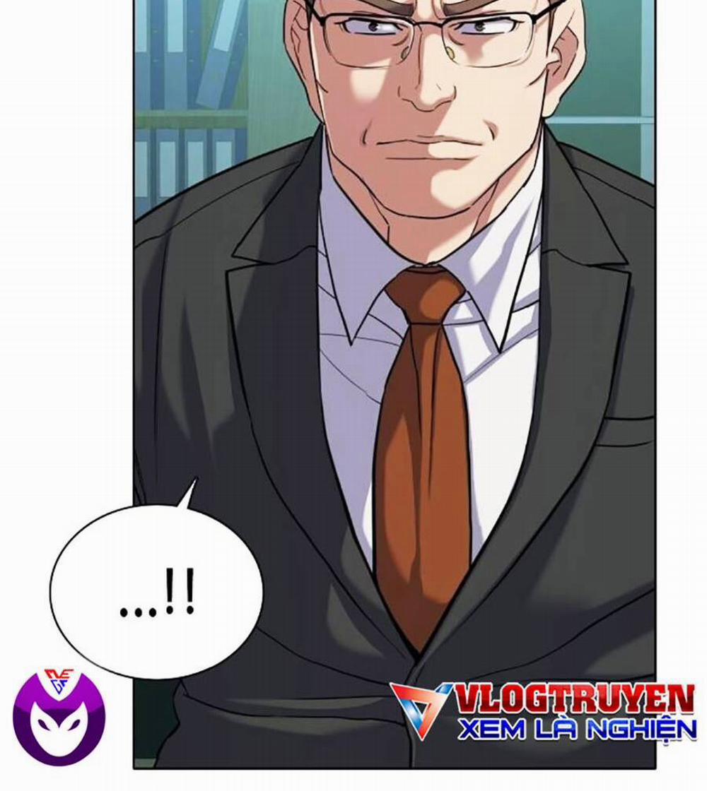 Tiểu Thiếu Gia Gia Tộc Tài Phiệt 89 trang 82