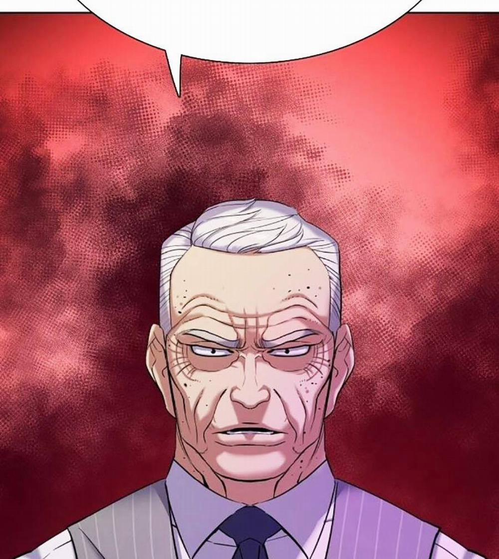 Tiểu Thiếu Gia Gia Tộc Tài Phiệt 89 trang 84