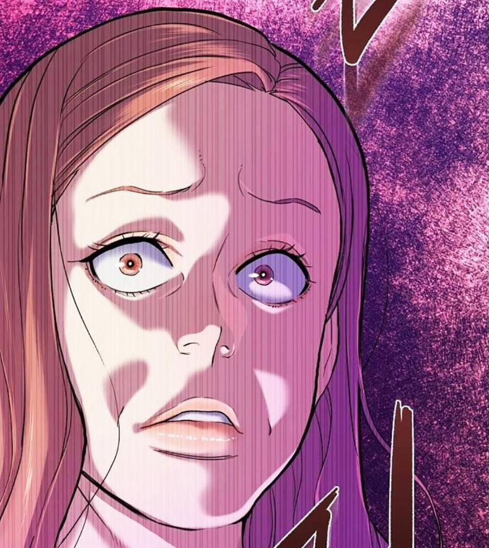 Tiểu Thiếu Gia Gia Tộc Tài Phiệt 89 trang 87