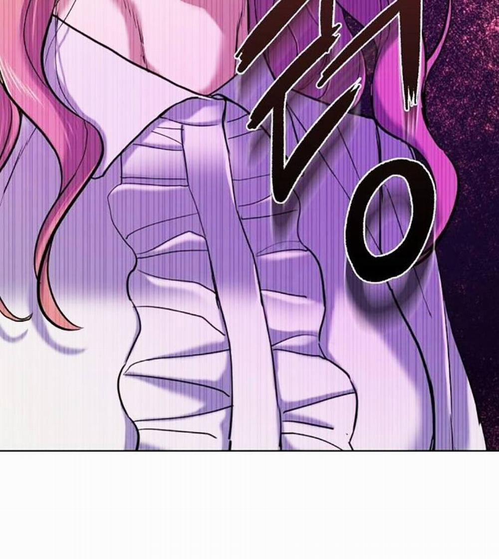 Tiểu Thiếu Gia Gia Tộc Tài Phiệt 89 trang 88