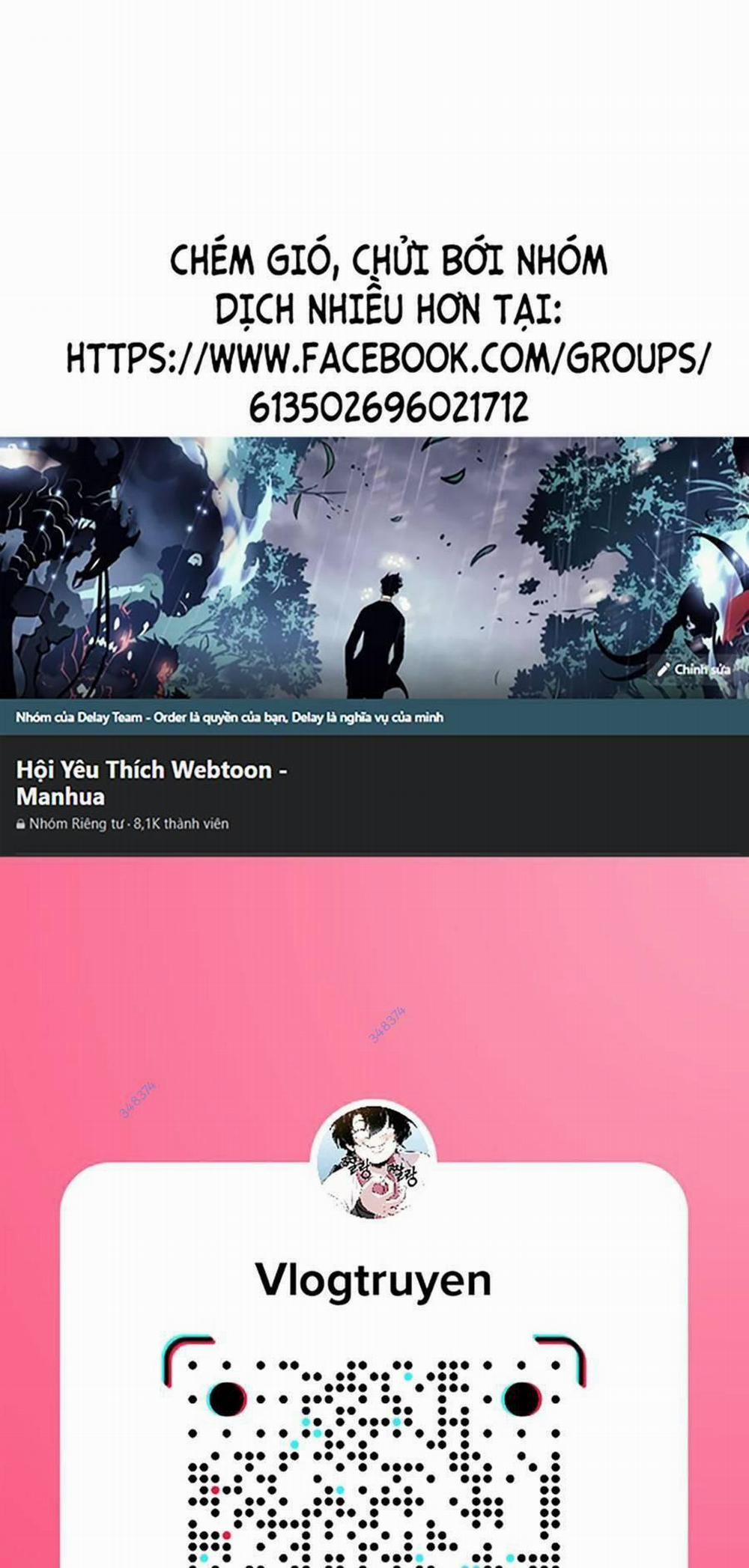 Tiểu Thiếu Gia Gia Tộc Tài Phiệt 9 trang 0