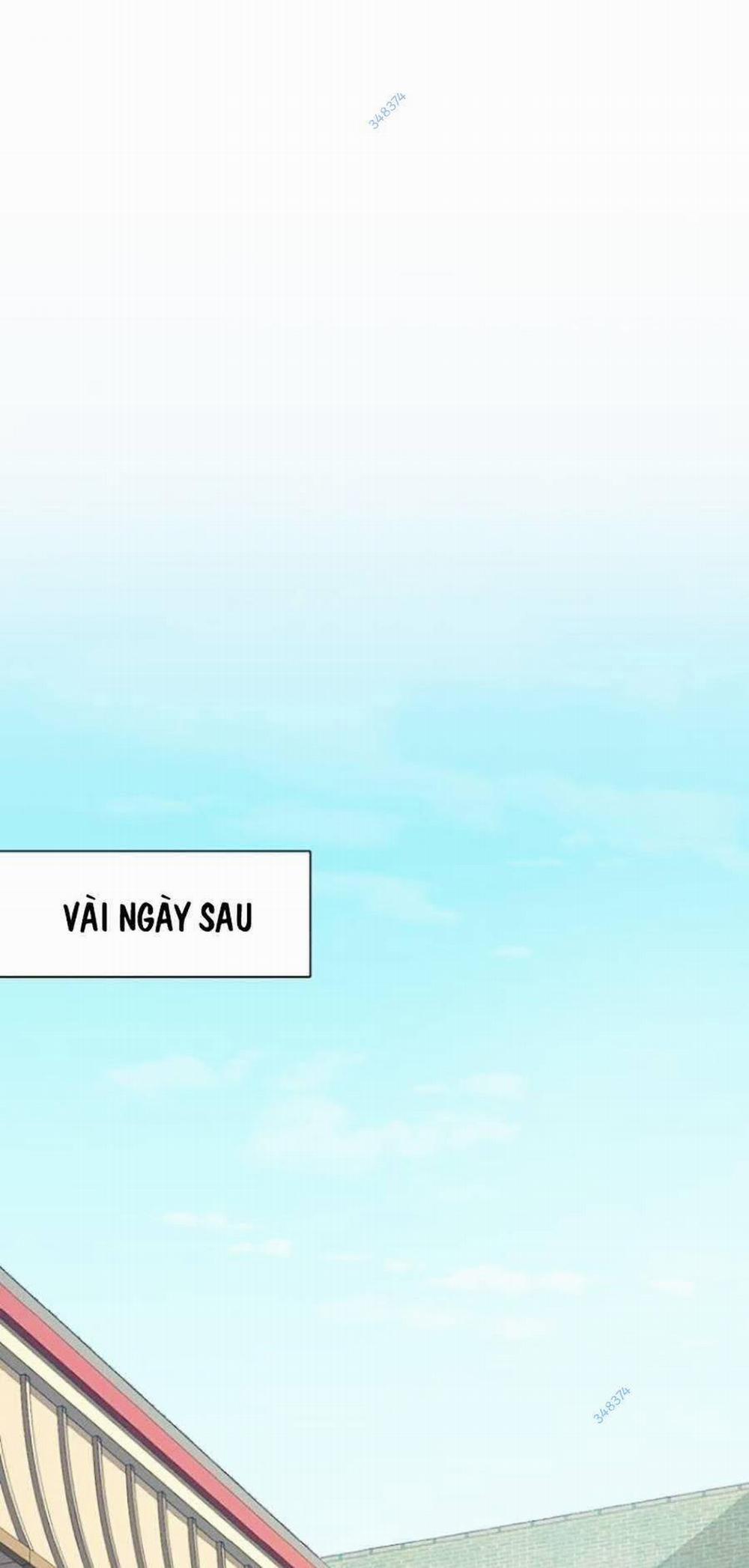 Tiểu Thiếu Gia Gia Tộc Tài Phiệt 9 trang 15