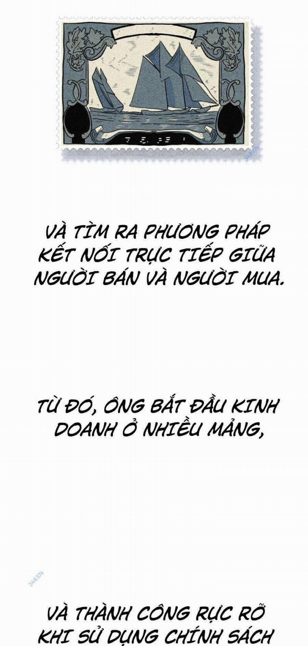 Tiểu Thiếu Gia Gia Tộc Tài Phiệt 9 trang 2