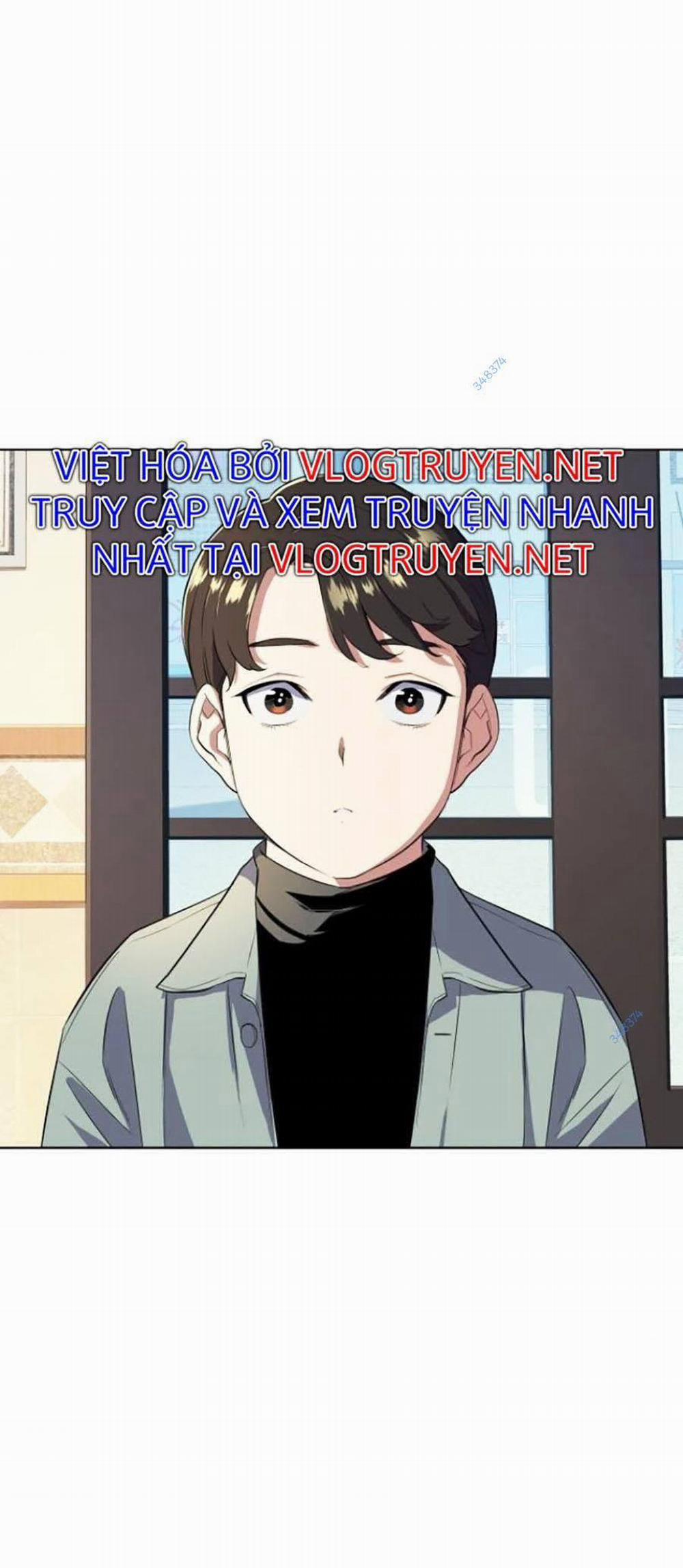 Tiểu Thiếu Gia Gia Tộc Tài Phiệt 9 trang 28