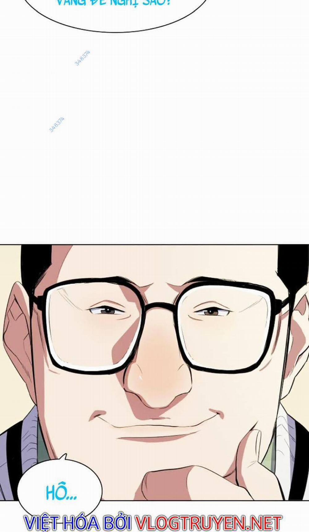 Tiểu Thiếu Gia Gia Tộc Tài Phiệt 9 trang 57